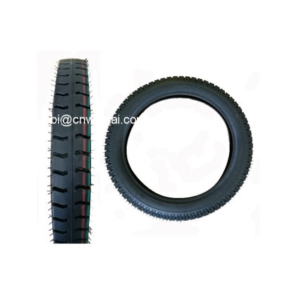 vietnam motorcycle tyre, Motorcycle tire 3.25-18