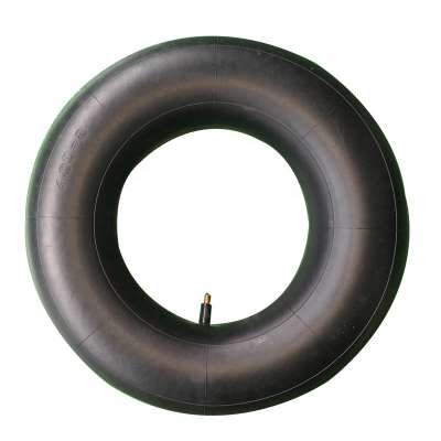 natural rubber inner tube 4.00-8  3.50-8 3.25/3.00-8 4.00-6 3.50-6 for wheel and wheelbarrow