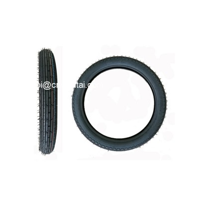 Bike tyres India motorcycle tyre 2.75-18,Diamond  motorcycle tyres and tubes