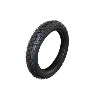 chinese tires motorcycles ,Motorcycle tire 120/80 16