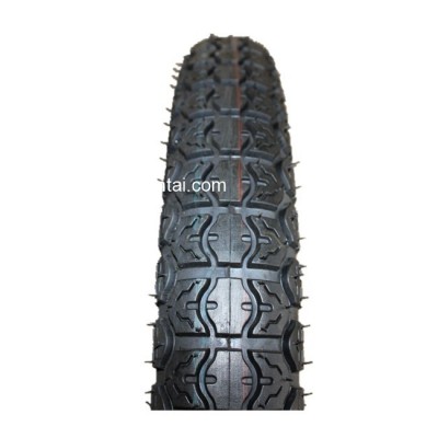 motorcycle tyres thailand Motorcycle tire 300-17