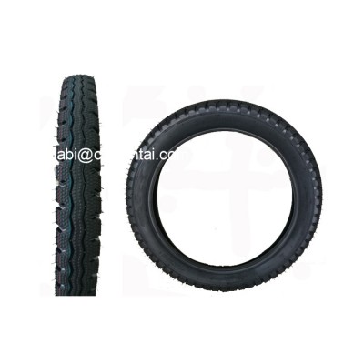 tyre motorcycle tyre tubeless,Motorcycle tuberless tyres 3.00-17