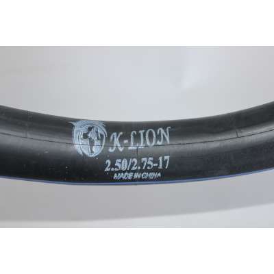 motorcycle inner tube