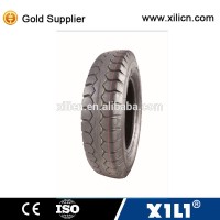 factory price three wheel tyre 5.00-12