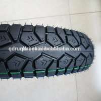 motorcycle tyre 110/90-16 MK026