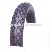 motorcycle tyre 110/90-18 MK022