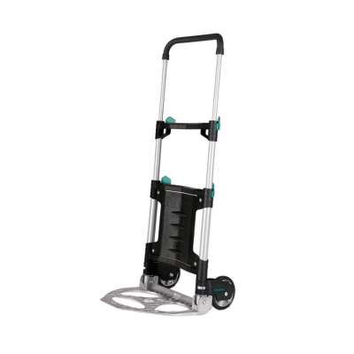 High quality hand trolley HT2102