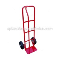 HT1805 America market hand trolley