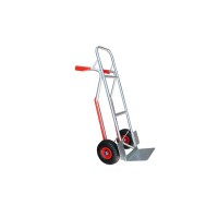 Cheap personal shopping trolleys HT1878 for sale