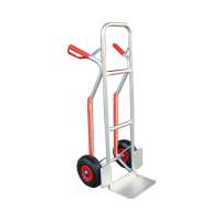 Cheap personal shopping trolley HT1878 for sale