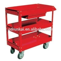 Service Cart