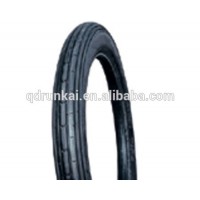 motorcycle tyre 2.50-17 MK009