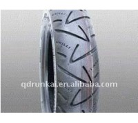 motorcycle high speed tyre 130/60-13,90/90-10,70/90-14,80/90-14,450-12