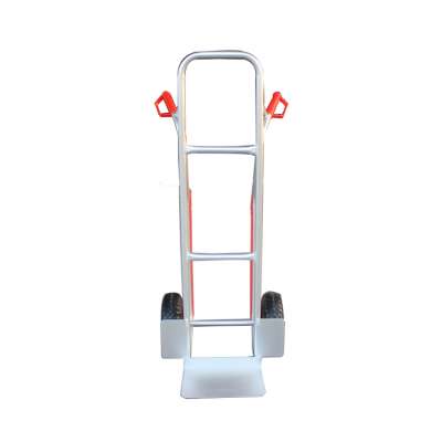 Cheap german shopping trolley HT1878 for sale