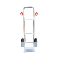 Cheap german shopping trolley HT1878 for sale