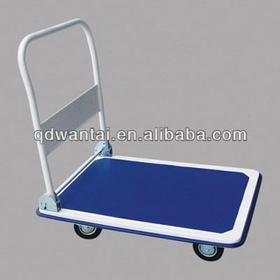 Heavy duty platform Hand Truck PH150