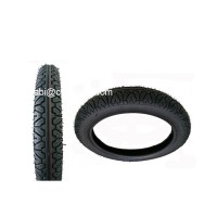 cheap motorcycle tires Motorcycle tire 2.50-18